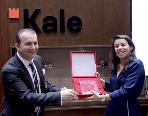 1457629459_Musa_Tangoren_Gorsel_1