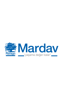 Mardav Yatay_RVG