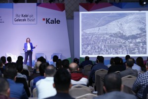 1458995818_Kale_Bayi_Calisan_Toplantisi__1_