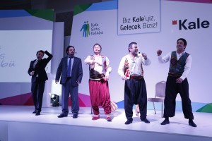 1458995826_Kale_Bayi_Calisan_Toplantisi__4_