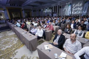 1458995832_Kale_Bayi_Calisan_Toplantisi__2_