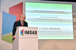 1460034069_T__rkiye___MSAD_Ba__kan___F._Fethi_Hinginar