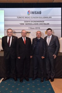 1460034111_D__ndar_Yeti__ener_F.Fethi_Hinginar_Ali___a__atay_Kerem_Alkin