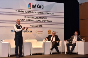 1460034149_Ali___a__atay_D__ndar_Yeti__ener_Kerem_Alkin