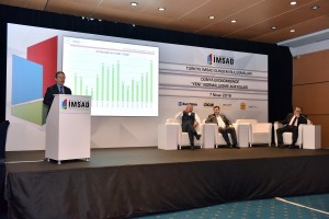 1460034162_Can_Fuat_G__rlesel_Ali___a__atay_D__ndar_Yeti__ener_Kerem_Alkin