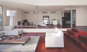 1460371753_Kale_Kalia_3