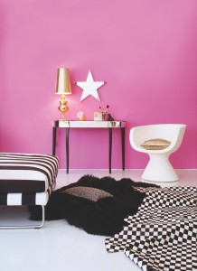 1460371757_Kale_Kalia_1