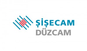 1460550297_Sisecam_Duzcam_Logo
