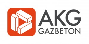 1461054810_AKG_Logo