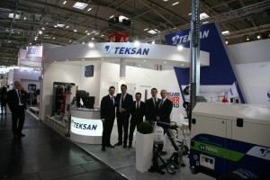 1461061922_Teksan_Bauma_Fuar___2016_1