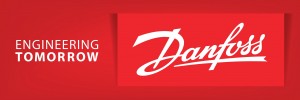 1461571624_Danfoss_Logo