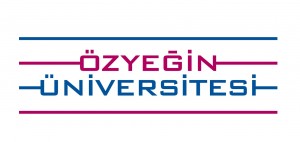 1461656691_zye__in___niversitesi_Logo