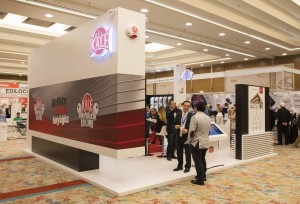 1461746274_Go__rsel_1