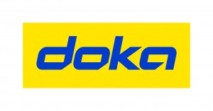 doka