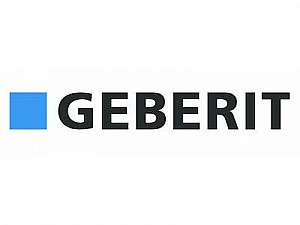 geberit