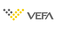 vefa-logo1