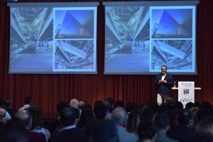 1463641639_Durmus_Dilekci