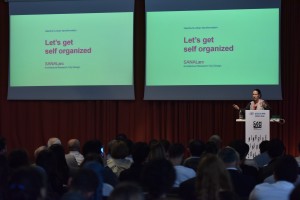 1463641656_Alexis_Sanal