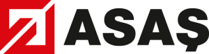 asas-logo
