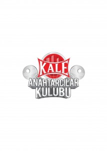 kale_anahtarcilar_son