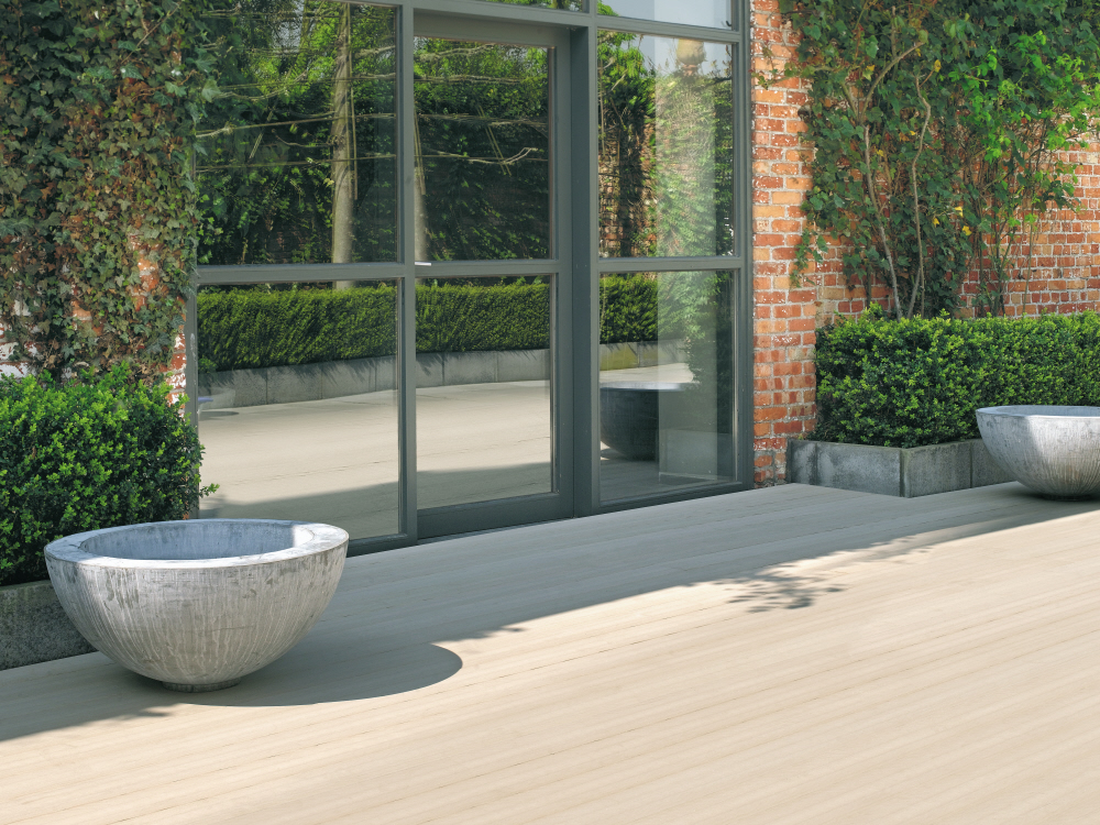 EgepenDeceuninck_Twinson_O-Terrace