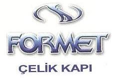FORMET