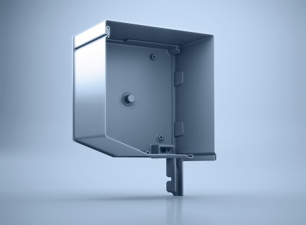 heroal-FMR_20_Rolladenblenden_rollgeformt_440x_