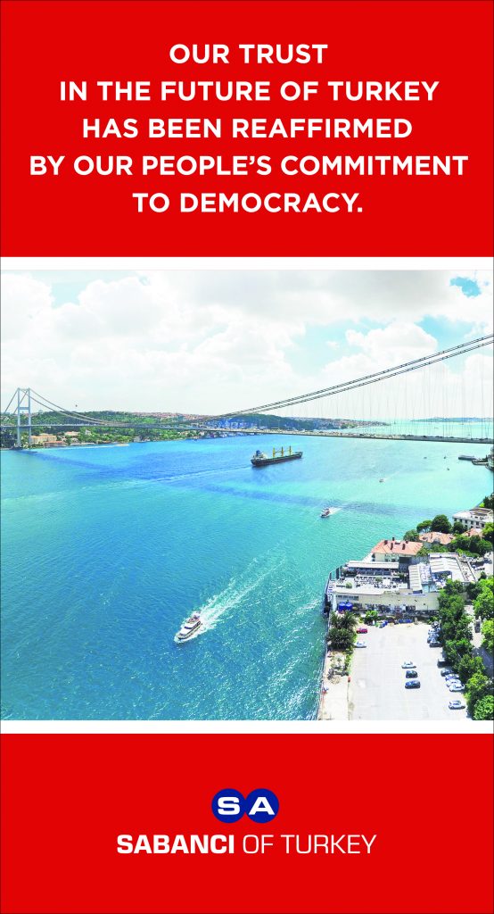 1469694453_SA_YurtdisiIlan copy