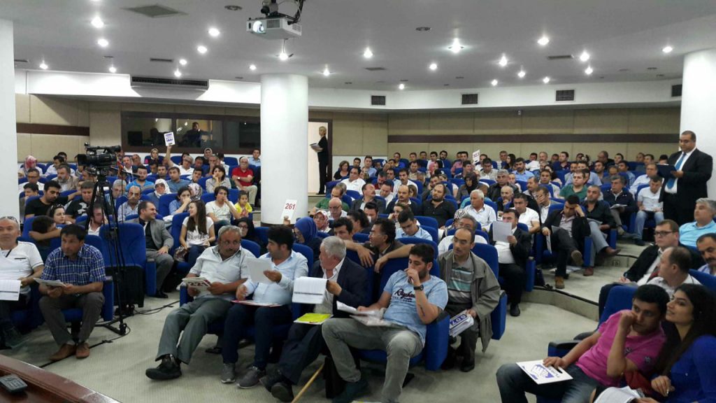 2016_07_15_15_30_42_469