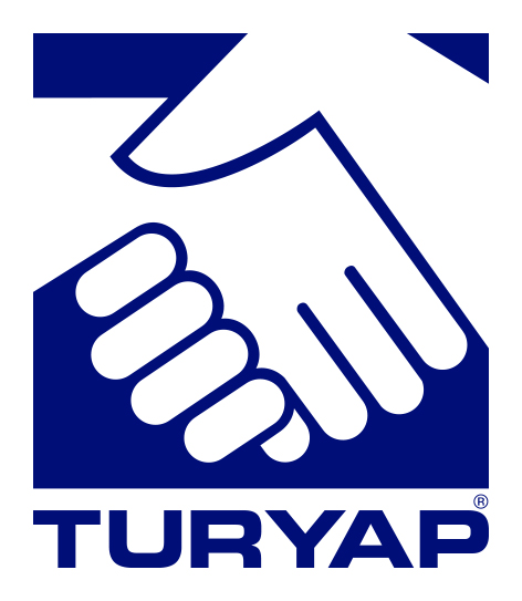 2016_07_15_15_30_42_500