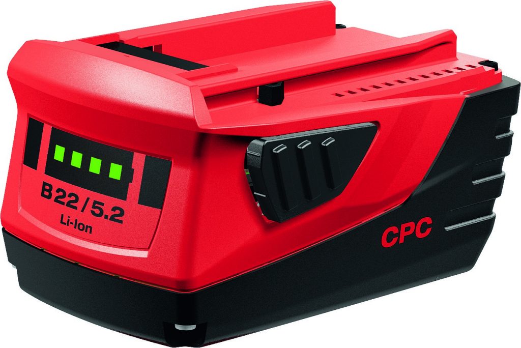 1467198829_Hilti_B22_5.2_Batarya_2