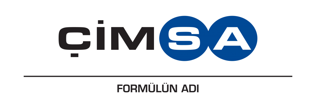 1470902094_CIMSA_FormulunAdi_Logo