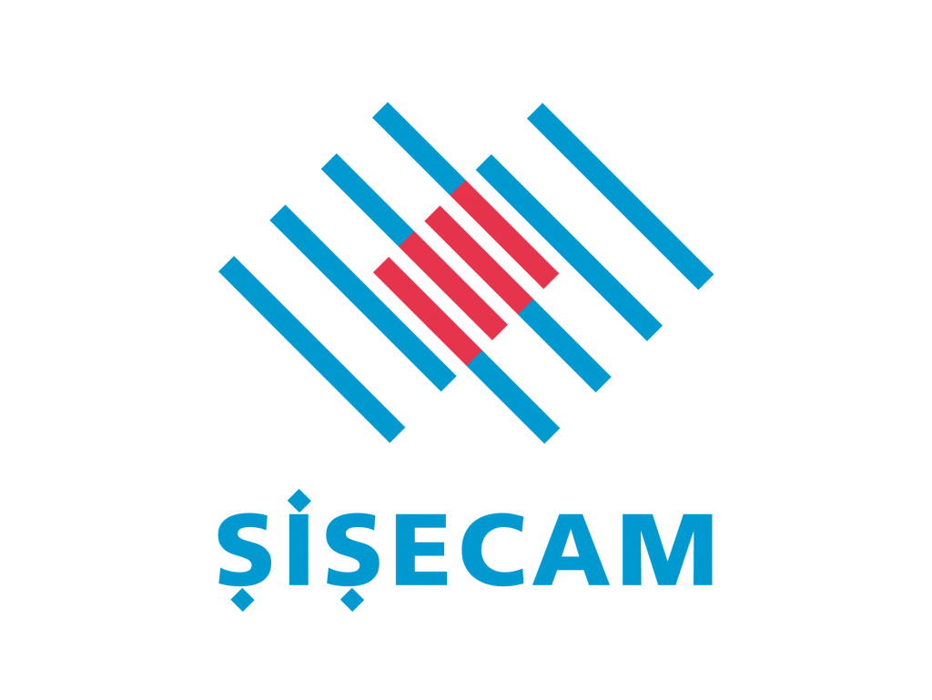 1470992029_Sisecam_Logo