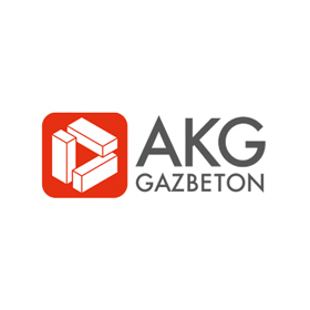 akg-logo3
