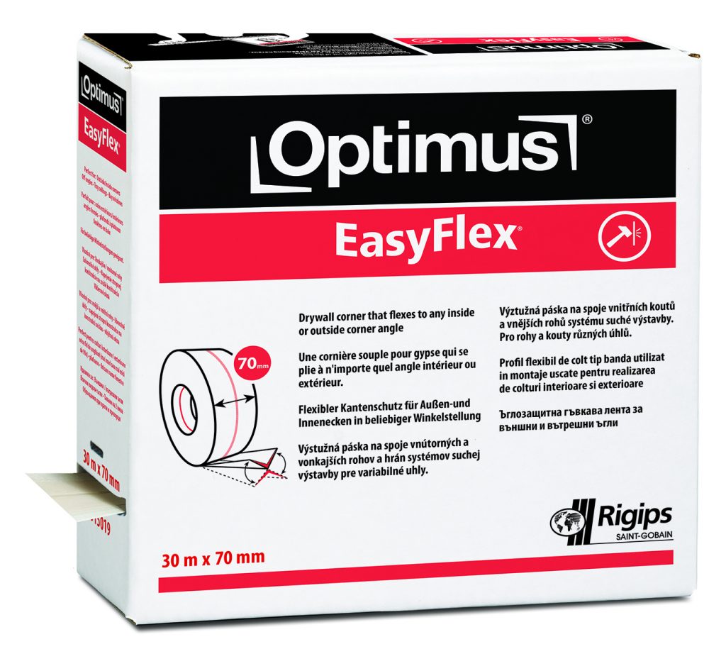 1474277226_rigips___easyflex