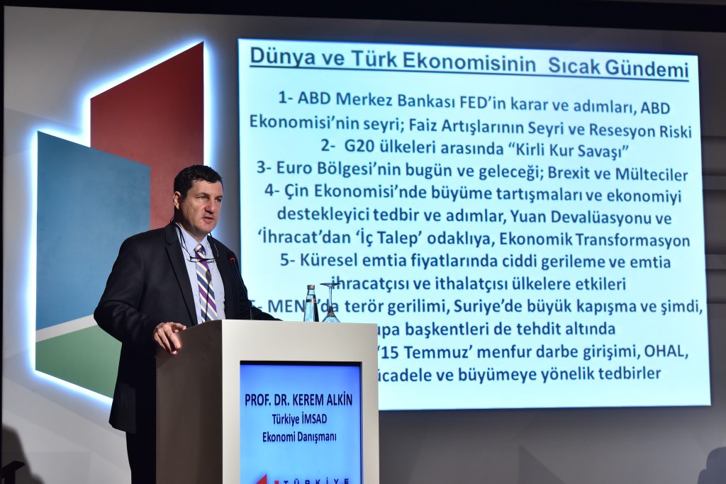 1474619415_t__rkiye___msad_ekonomi_dan____man___prof-_dr-_kerem_alkin