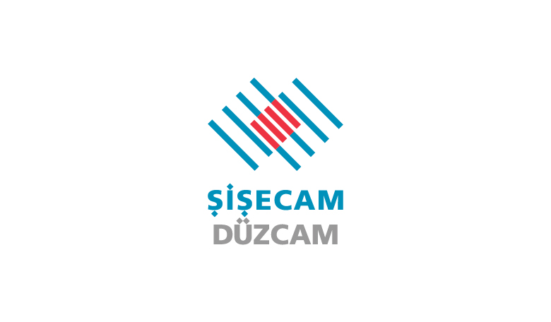 1475061571_sisecam_duzcam_logo