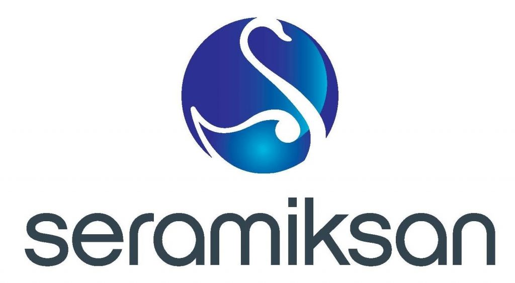 logo-seramiksan
