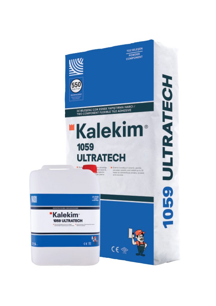 1475750723_kalekim_ultratech_2