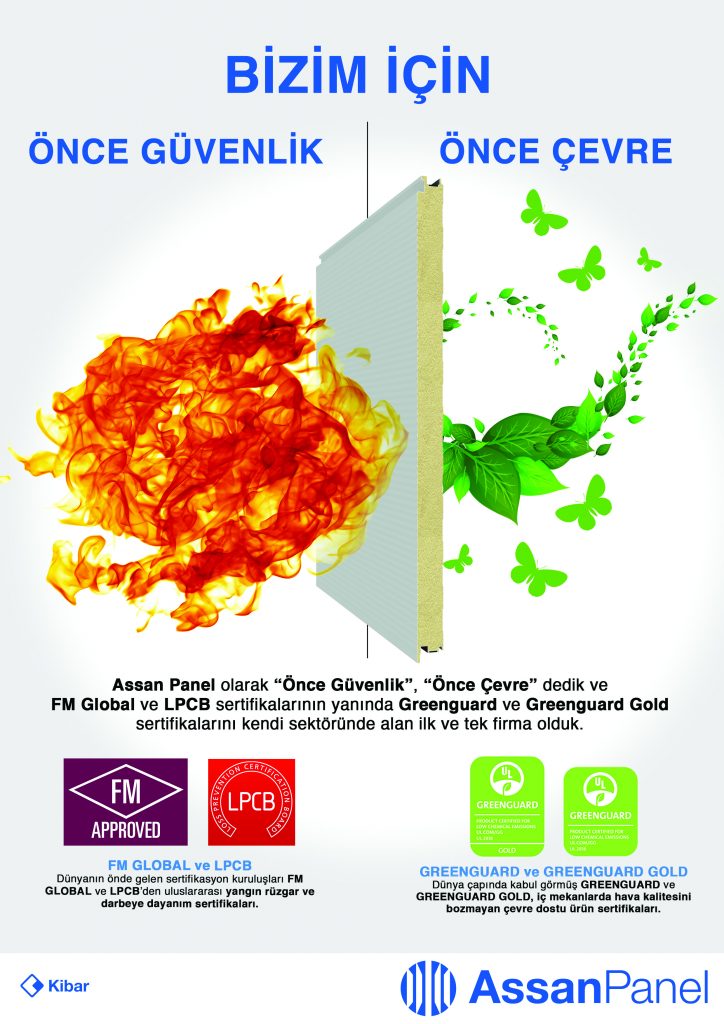 1476429410_asspanel_sertifikalar_ilan_revizyon4_1_
