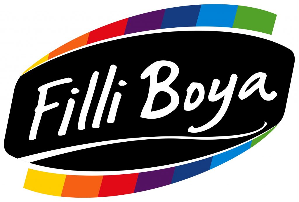 1476786449_filli_boya_logo