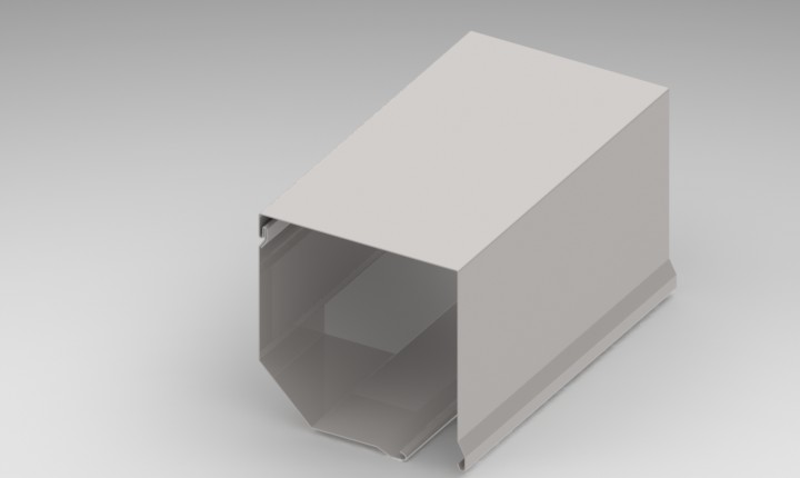 cfa09592-9e64-4936-8026-6d795f7d757c2