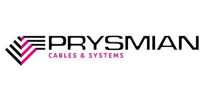 prysmian-logo