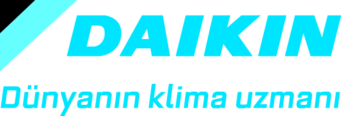 1475754445_daikin_logo