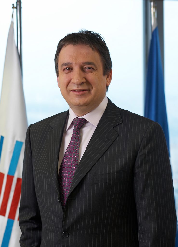 1478096103_sisecam_genel_muduru__ahmet_kirman