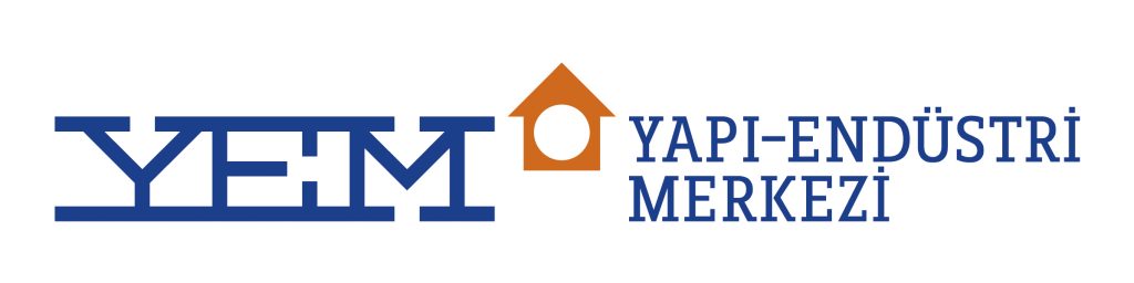 1479799888_yem_logo