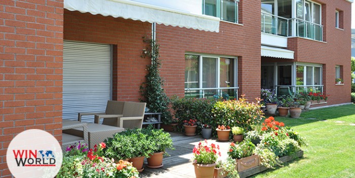 Işıklar Isı Yalıtım Sistemleri