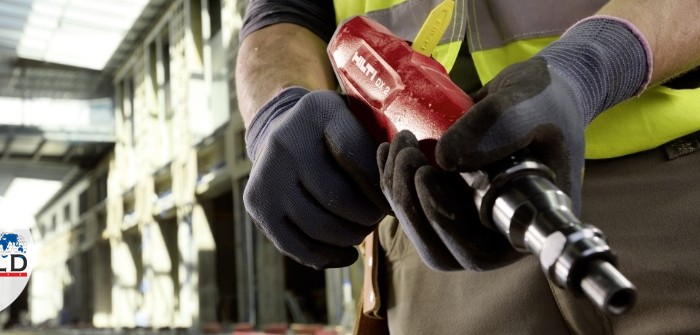 Çivi Çakmanın Pratik ve Güvenli Yolu