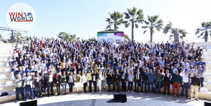 Kale, Müşteri Odaklı Yaklaşımını Tüm Bayi Çalışanları İle Paylaştı