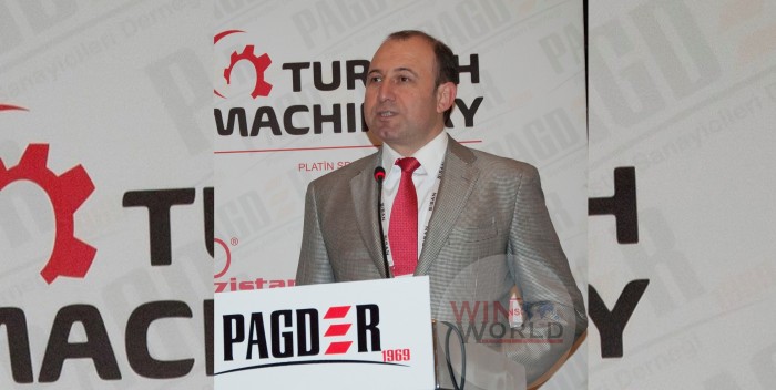 Plastik Sektörü İhracat Şampiyonları Arasında Yer Almaya Devam Etti